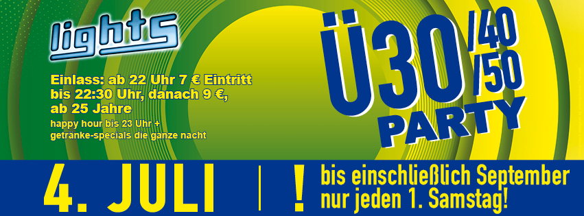 04.07.. width=