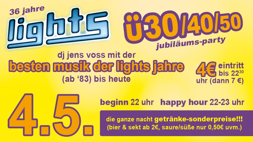 FB_Banner_04.05